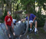 Montana2008 336